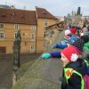 IMG_3103